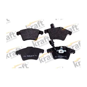 6000194 KRAFT AUTOMOTIVE