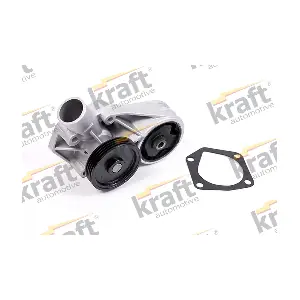 1506550 KRAFT AUTOMOTIVE
