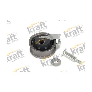 1220290 KRAFT AUTOMOTIVE