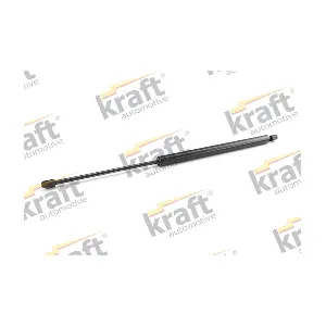 8500064 KRAFT AUTOMOTIVE