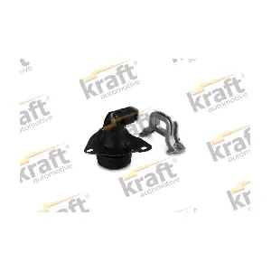 1495265 KRAFT AUTOMOTIVE