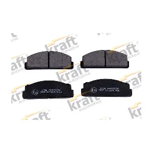 6003090 KRAFT AUTOMOTIVE