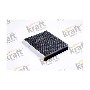 1732051 KRAFT AUTOMOTIVE