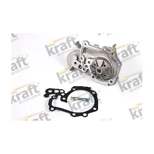 1505080 KRAFT AUTOMOTIVE