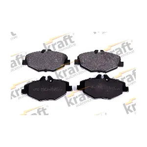 6001220 KRAFT AUTOMOTIVE