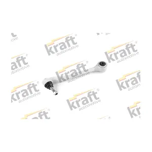 4212690 KRAFT AUTOMOTIVE