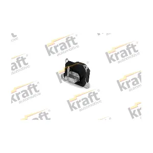 1491720 KRAFT AUTOMOTIVE