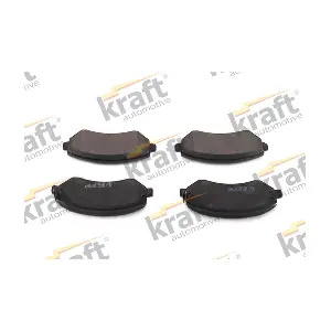 6008534 KRAFT AUTOMOTIVE