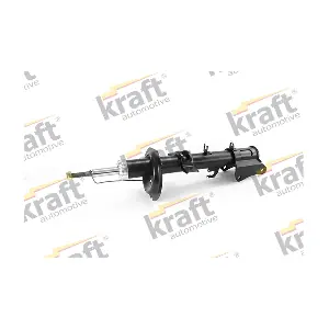 4016857 KRAFT AUTOMOTIVE