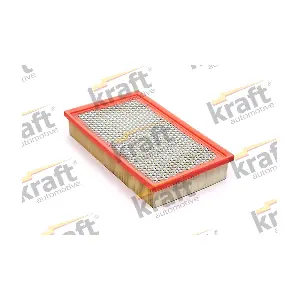 1711020 KRAFT AUTOMOTIVE