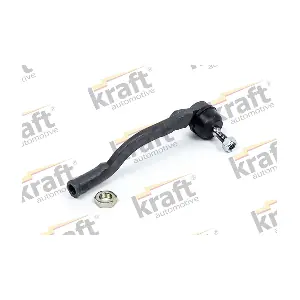 4315004 KRAFT AUTOMOTIVE