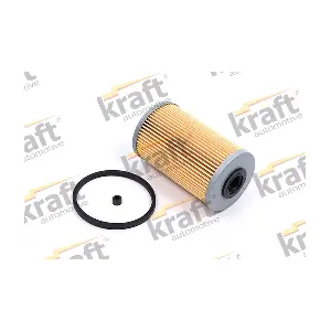 1721655 KRAFT AUTOMOTIVE