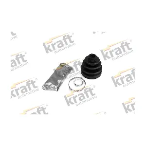 4412151 KRAFT AUTOMOTIVE