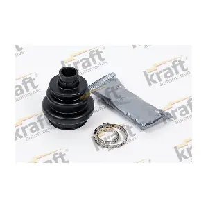 4411535 KRAFT AUTOMOTIVE