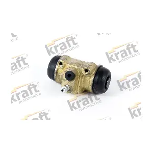 6033360 KRAFT AUTOMOTIVE