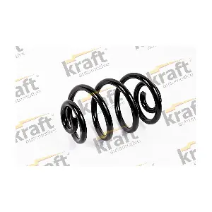 4032627 KRAFT AUTOMOTIVE