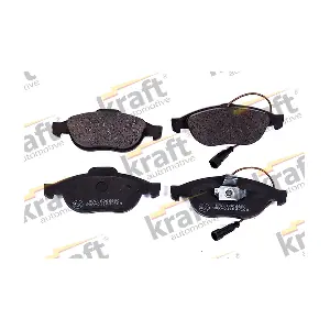 6006890 KRAFT AUTOMOTIVE