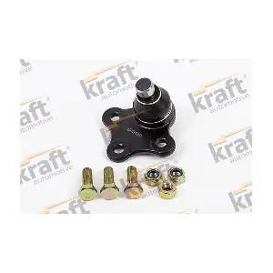 4222150 KRAFT AUTOMOTIVE