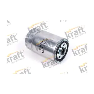1723080 KRAFT AUTOMOTIVE