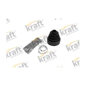 4412110 KRAFT AUTOMOTIVE