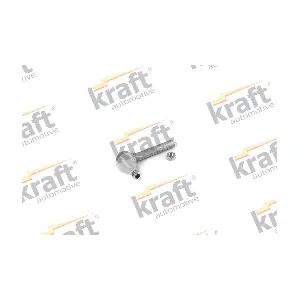 4311616 KRAFT AUTOMOTIVE