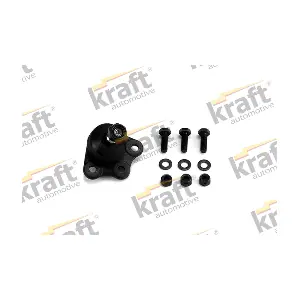 4223001 KRAFT AUTOMOTIVE