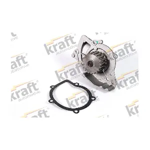 1505620 KRAFT AUTOMOTIVE