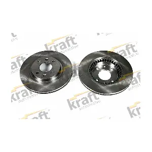 6045070 KRAFT AUTOMOTIVE