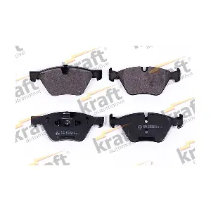 6002701 KRAFT AUTOMOTIVE
