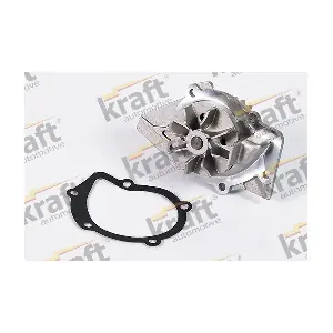 1506000 KRAFT AUTOMOTIVE