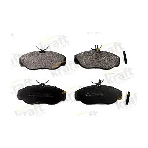 6003410 KRAFT AUTOMOTIVE