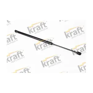 8502040 KRAFT AUTOMOTIVE