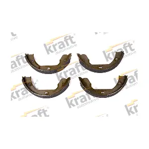 6022600 KRAFT AUTOMOTIVE