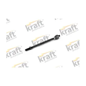 4303067 KRAFT AUTOMOTIVE