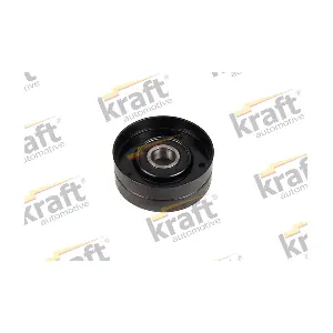 1221600 KRAFT AUTOMOTIVE