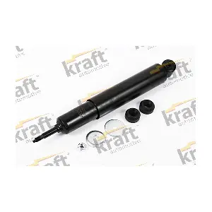 4011590 KRAFT AUTOMOTIVE