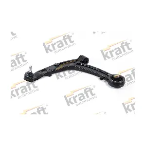 4213003 KRAFT AUTOMOTIVE