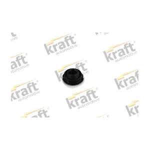 4090320 KRAFT AUTOMOTIVE