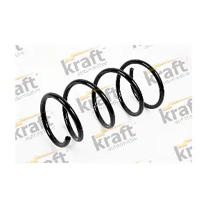 4025009 KRAFT AUTOMOTIVE