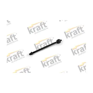 4302322 KRAFT AUTOMOTIVE