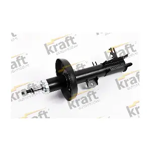 4001725 KRAFT AUTOMOTIVE