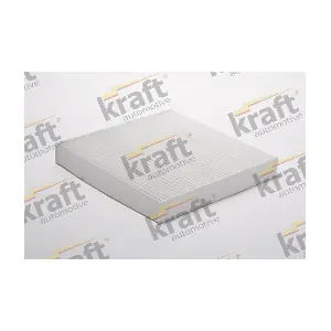 1735025 KRAFT AUTOMOTIVE
