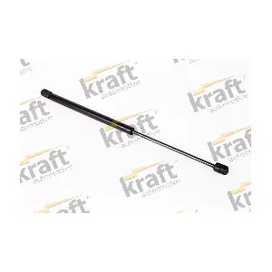 8501511 KRAFT AUTOMOTIVE