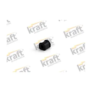 4233389 KRAFT AUTOMOTIVE