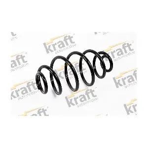 4031750 KRAFT AUTOMOTIVE