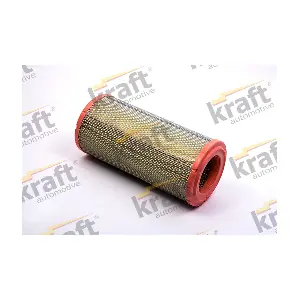 1713425 KRAFT AUTOMOTIVE