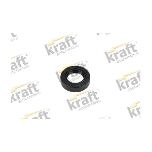 1150214 KRAFT AUTOMOTIVE