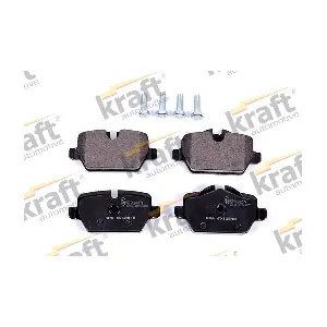 6012548 KRAFT AUTOMOTIVE