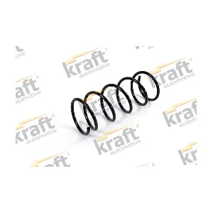 4022350 KRAFT AUTOMOTIVE