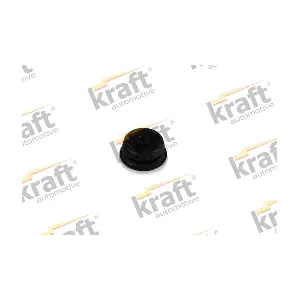 4091080 KRAFT AUTOMOTIVE